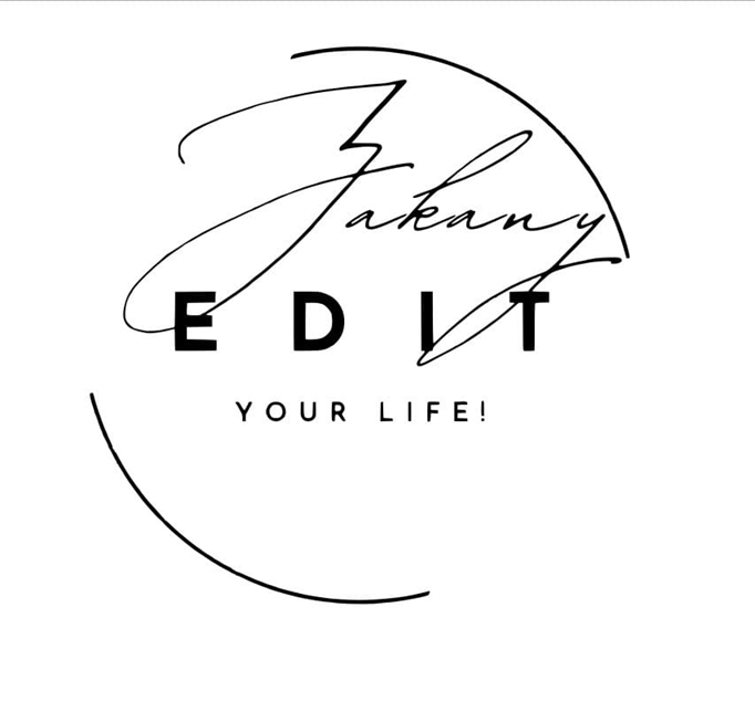Edit Zakany